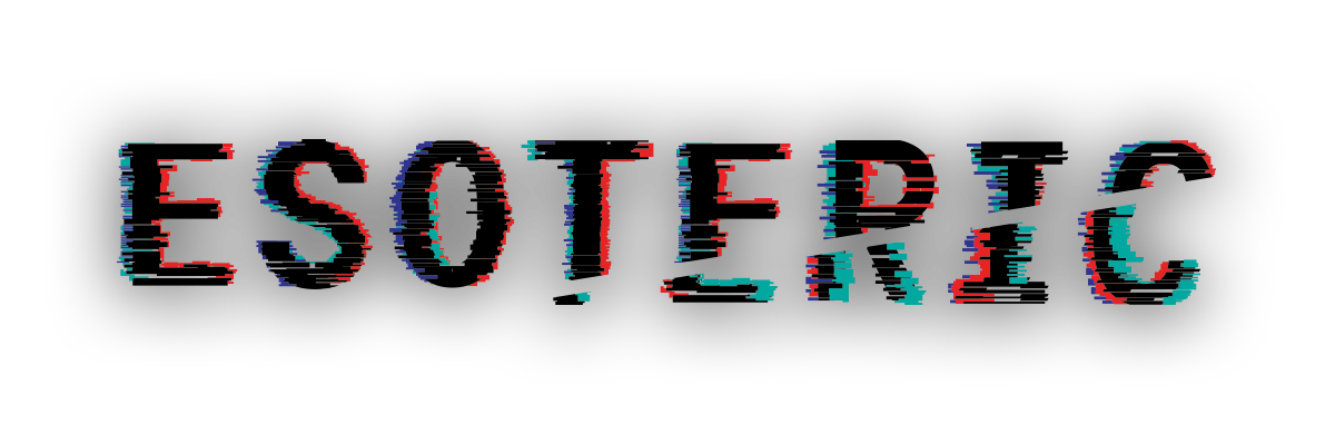 Console by ESOTERIC